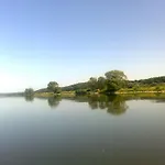 Nad Odra Widuchowa