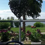 民宿 Nad Odra