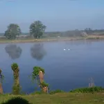民宿 Nad Odra