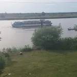 Nad Odra