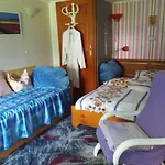 Nad Odra Widuchowa
