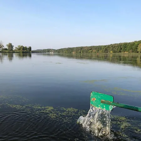 Nad Odra *