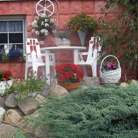 Nad Odra
