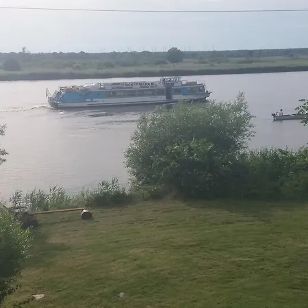 Nad Odra